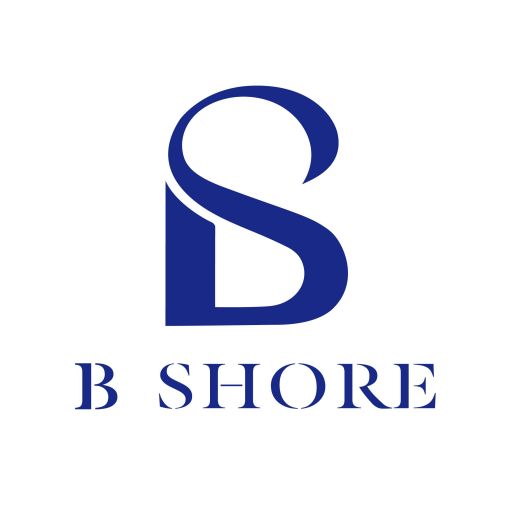 BShore Shop